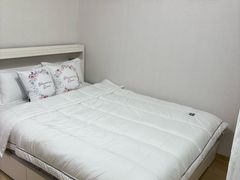 경주핫플“황리단길” 0번째 이미지