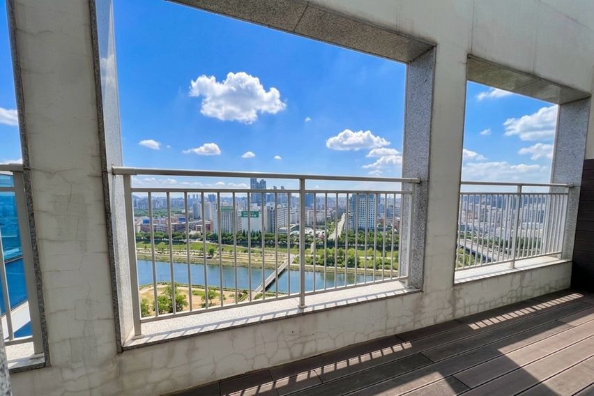 신규할인선유도리버뷰5인 12번째 이미지