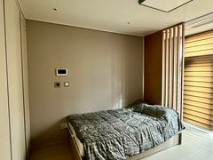 세종BRT30초/풀옵션 3번째 이미지