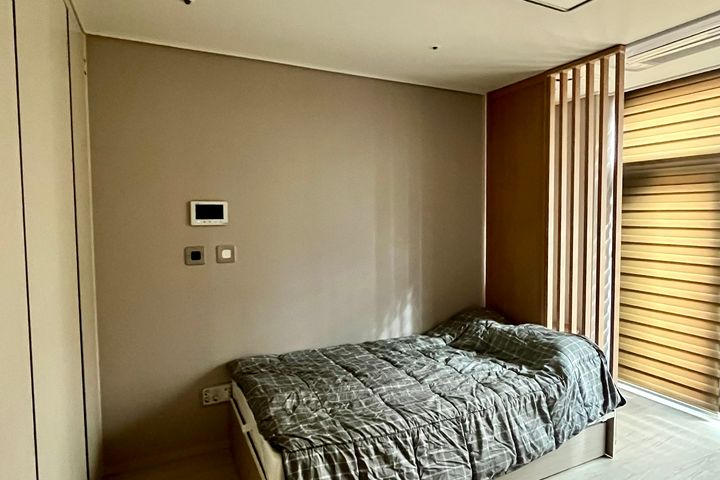 세종BRT30초/풀옵션 3번째 이미지