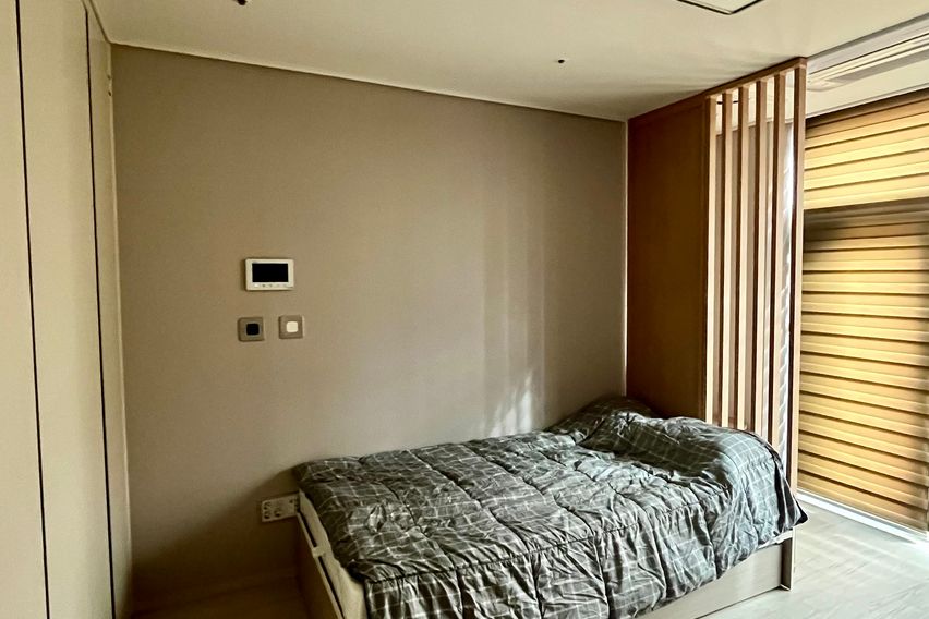 세종BRT30초/풀옵션