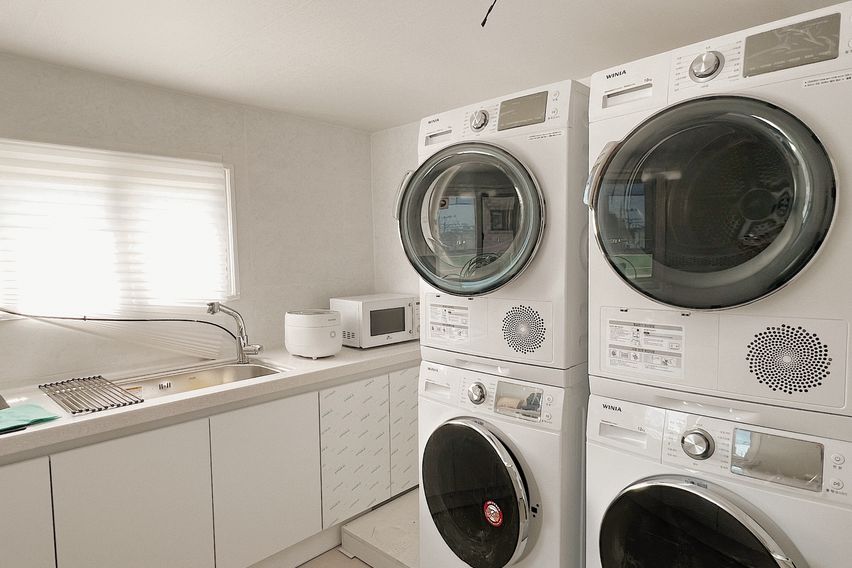 스테이A 스탠다드내측방 1번째 이미지