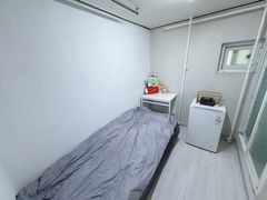 강남살이 205 0번째 이미지