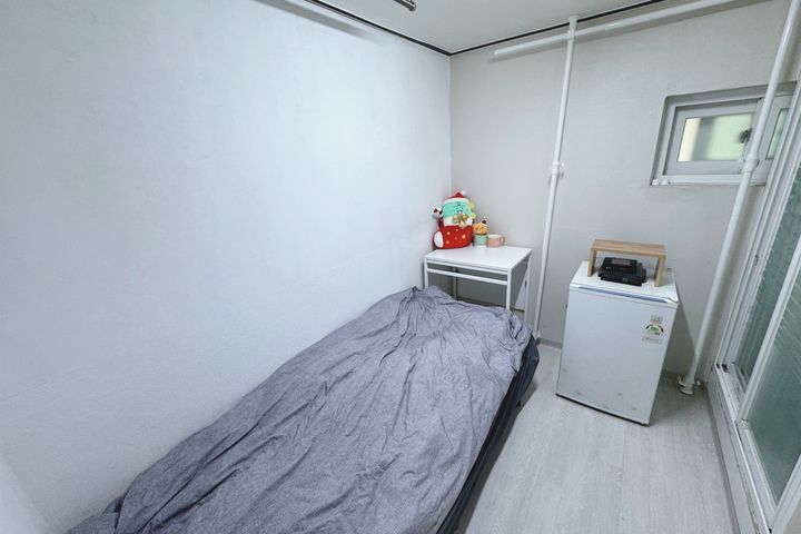 강남살이 205 0번째 이미지