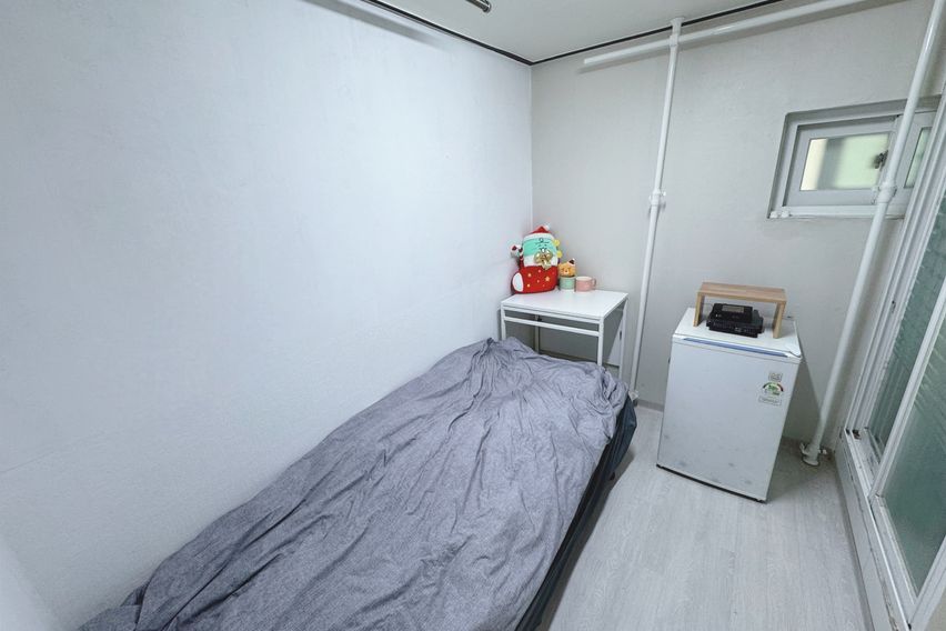 강남살이 205 0번째 이미지