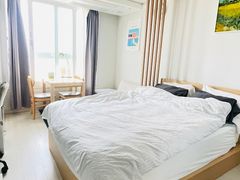 역1분고급신축8평/주차 5번째 이미지