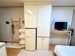 Seongsu/Yeonmujang-gil 1-min/Special Price 7th image