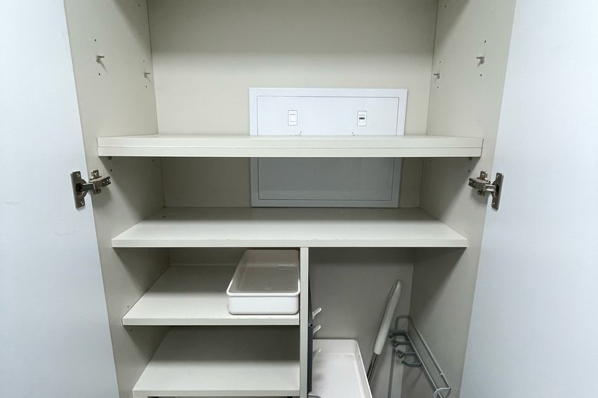 광안리 바로 앞 신축