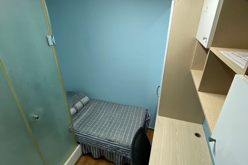 고려대 공대근접 원룸텔