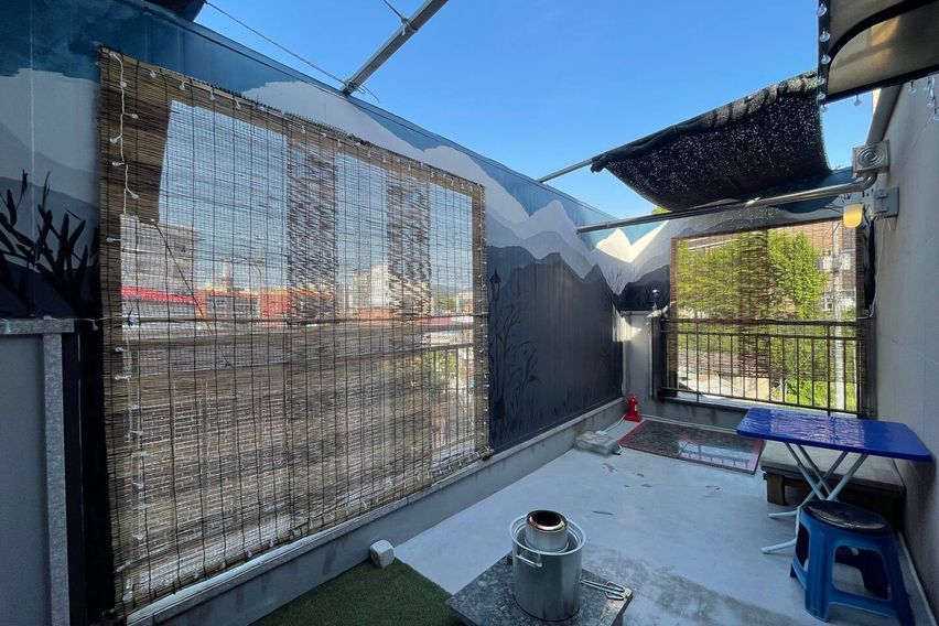 천안여성전용쉐어하우스1