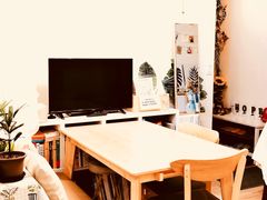 Room A 4번째 이미지