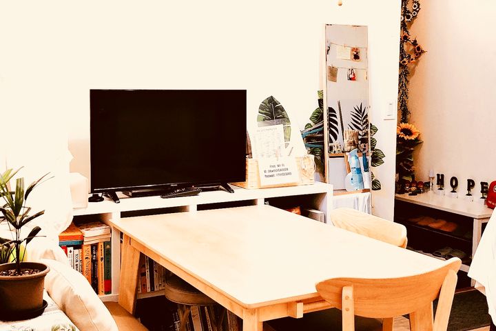 Room A 4번째 이미지