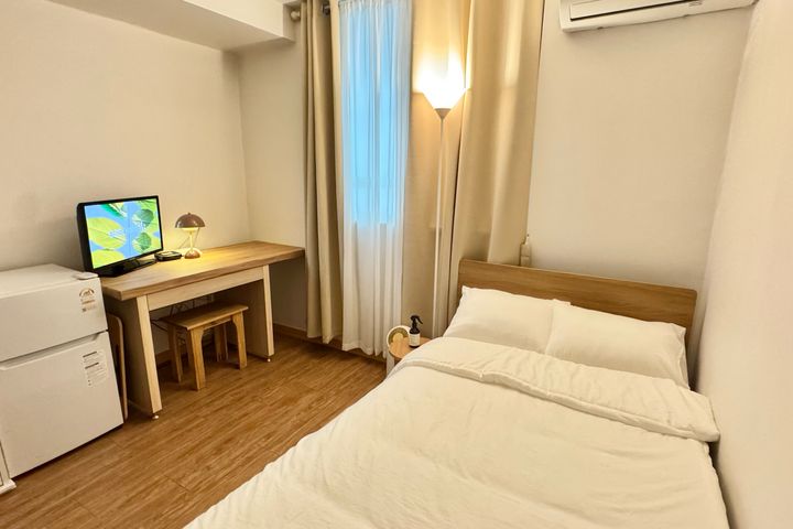 🏆삼성•대치 초역세권 3번째 이미지