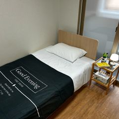건양대병원옆 원룸03 방 이미지