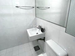 ๐๏ธ Ttukseom/Seongsu Business Trip/Work from 8th image