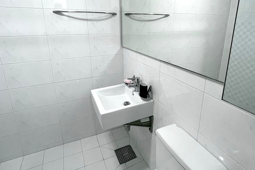 🛏️뚝섬성수 출장재택근무 8번째 이미지