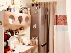Room A 3번째 이미지