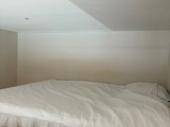 잠실석촌호수최고주택  9번째 이미지