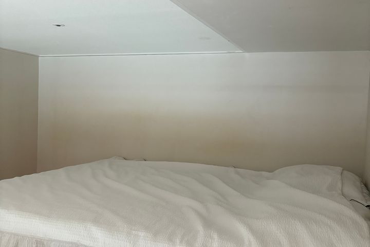 잠실석촌호수최고주택  9번째 이미지