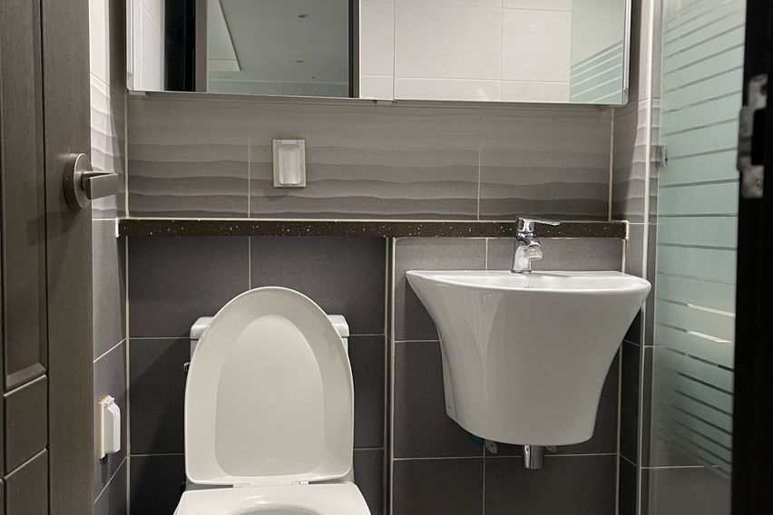  🏠의정부역풀옵션투룸