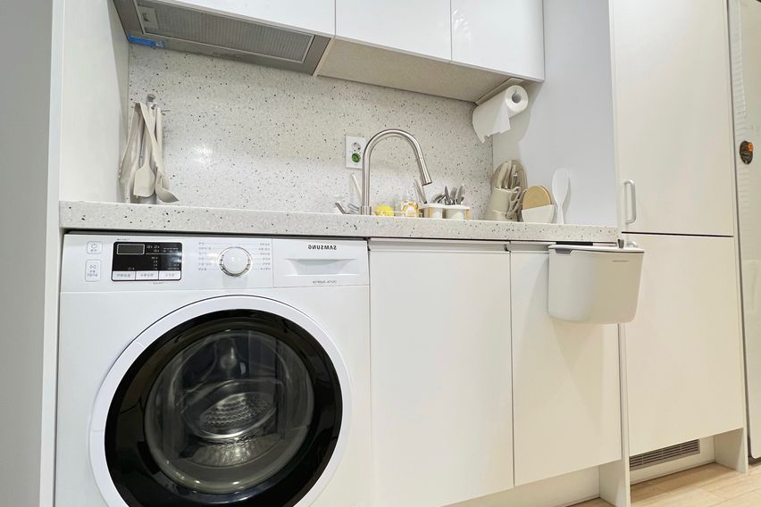 성수건대뚝섬 2 5번째 이미지