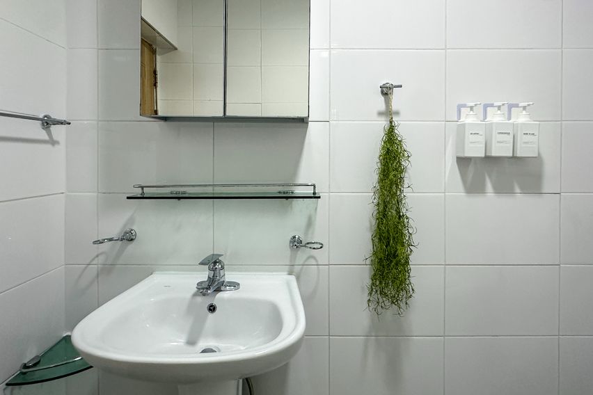 가경동 고속터미널5분  10번째 이미지