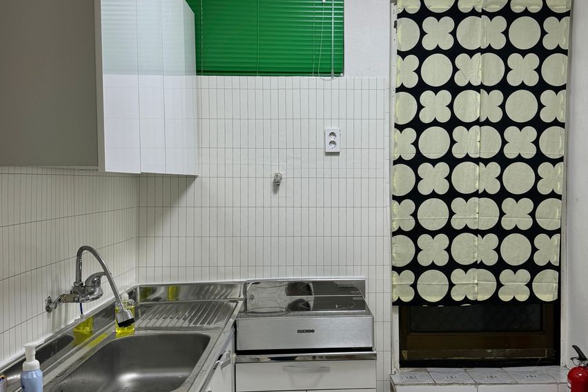 신대방10분 3룸 풀옵