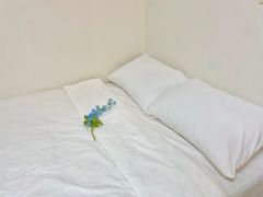 Nowon Station, 4-person free room, 2-bedroom 3th image