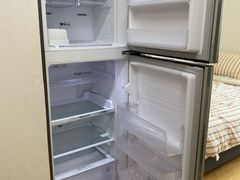 부평역5분 성모병원인접 10번째 이미지