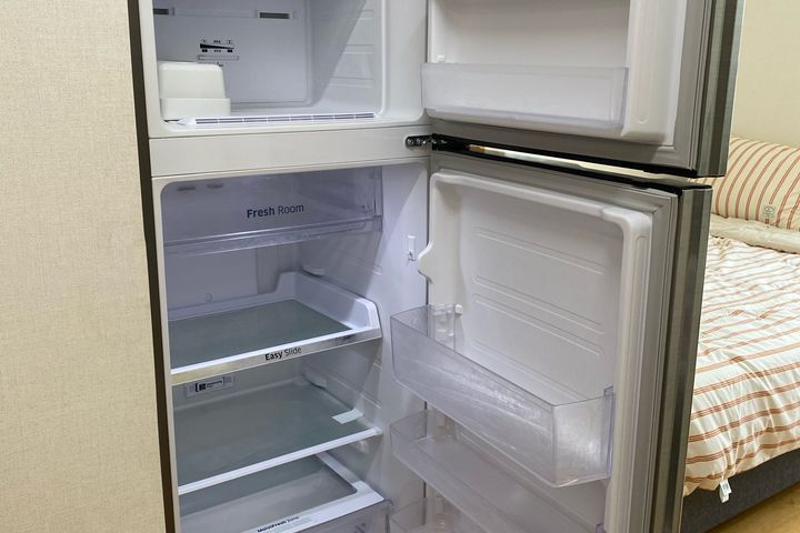 부평역5분 성모병원인접 10번째 이미지