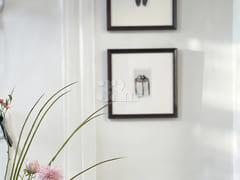 25-pyeong, 2-bedroom apartment with 3 beds 14th image