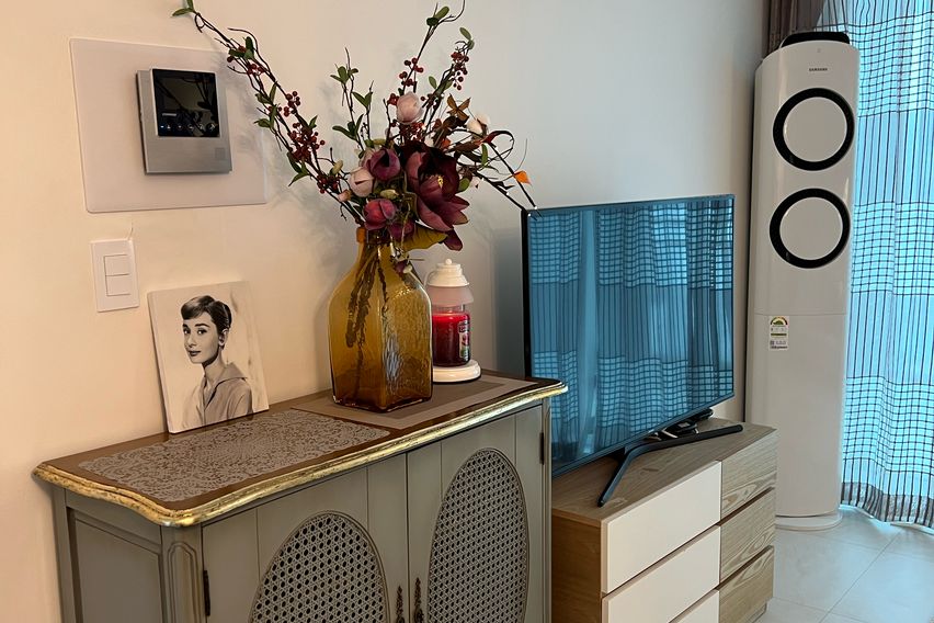 🌈 Near Wonju Severance Hospital 7th image