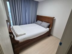 김해공항 아파트 10층 2번째 이미지