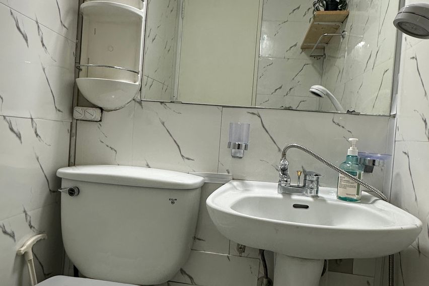 이대목동병원 최대 4인