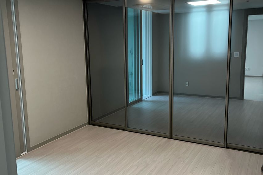 북구최고위치신축3룸 8번째 이미지