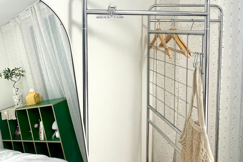 지하철3분가오리역 신축