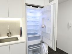 홍대sunhouse 13번째 이미지