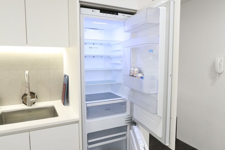 홍대sunhouse 13번째 이미지