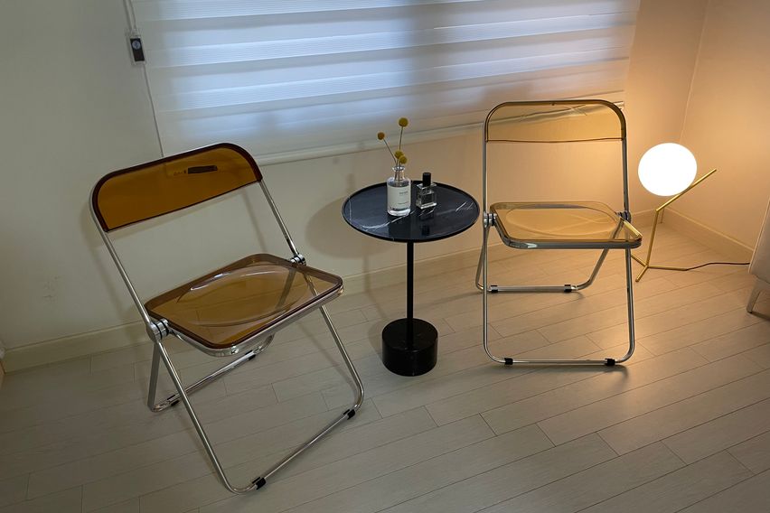 🏡마포공덕역숲세권🍀