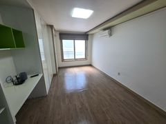 오산 갈곶동 31 5번째 이미지