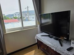 순천역 근처 풀옵션주택 7번째 이미지