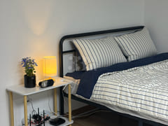 Studio apartment in Jongam-dong, Seongbuk-gu 0th image