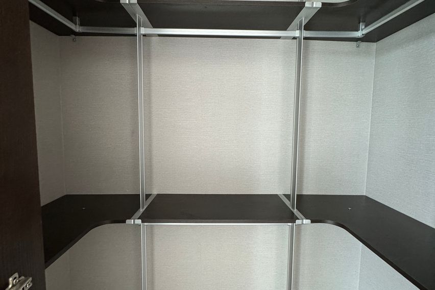 용산역/30초/최고층