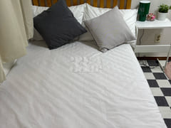 Stylish and tidy studio in Gwangalli 1th image
