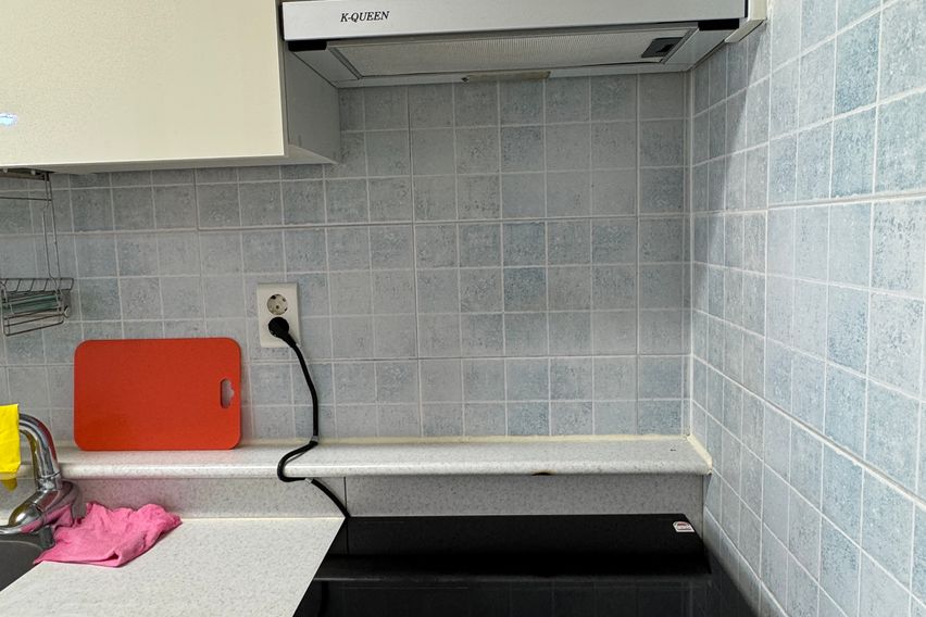 🩵평촌범계17평아파트🩵 13번째 이미지