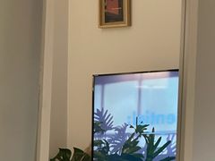 온하루-KT위즈파크 4번째 이미지