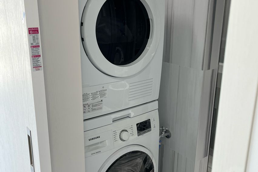 교대역 투룸 복층