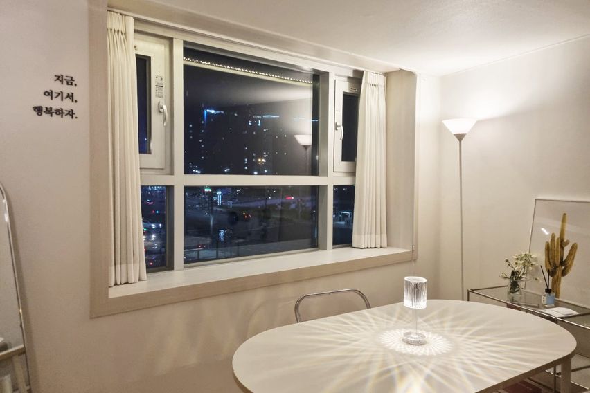 동대구역 원하우스 C