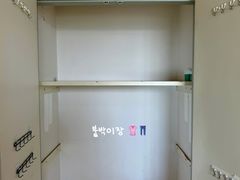교원대 오송역 청주역💙 16번째 이미지