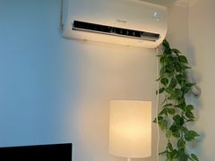 💛아산 투룸/무료주차 10번째 이미지
